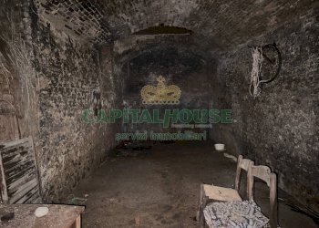 Stabile - Palazzo Castel San Pietro Terme - foto 12