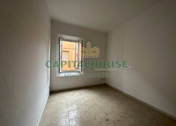 Stabile - Palazzo Castel San Pietro Terme - foto 13