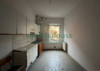 Stabile - Palazzo Castel San Pietro Terme - foto 14