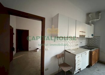 Stabile - Palazzo Castel San Pietro Terme - foto 15