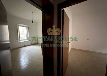 Stabile - Palazzo Castel San Pietro Terme - foto 16