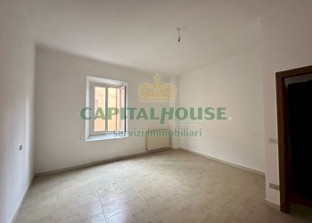 Stabile - Palazzo Castel San Pietro Terme - foto 17