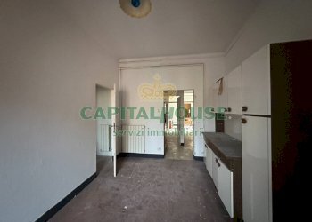 Stabile - Palazzo Castel San Pietro Terme - foto 20