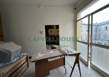 Stabile - Palazzo Castel San Pietro Terme - foto 22