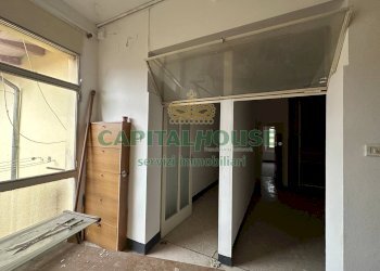 Stabile - Palazzo Castel San Pietro Terme - foto 24