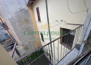 Stabile - Palazzo Castel San Pietro Terme - foto 25