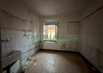 Stabile - Palazzo Castel San Pietro Terme - foto 26