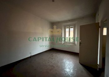 Stabile - Palazzo Castel San Pietro Terme - foto 27