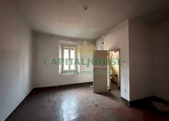 Stabile - Palazzo Castel San Pietro Terme - foto 28