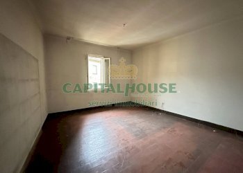 Stabile - Palazzo Castel San Pietro Terme - foto 30