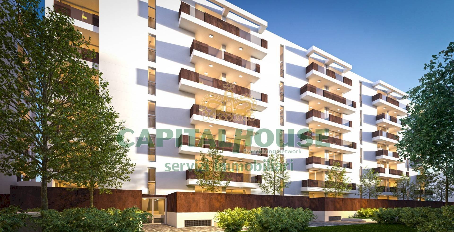 Monolocale Bologna - foto 1