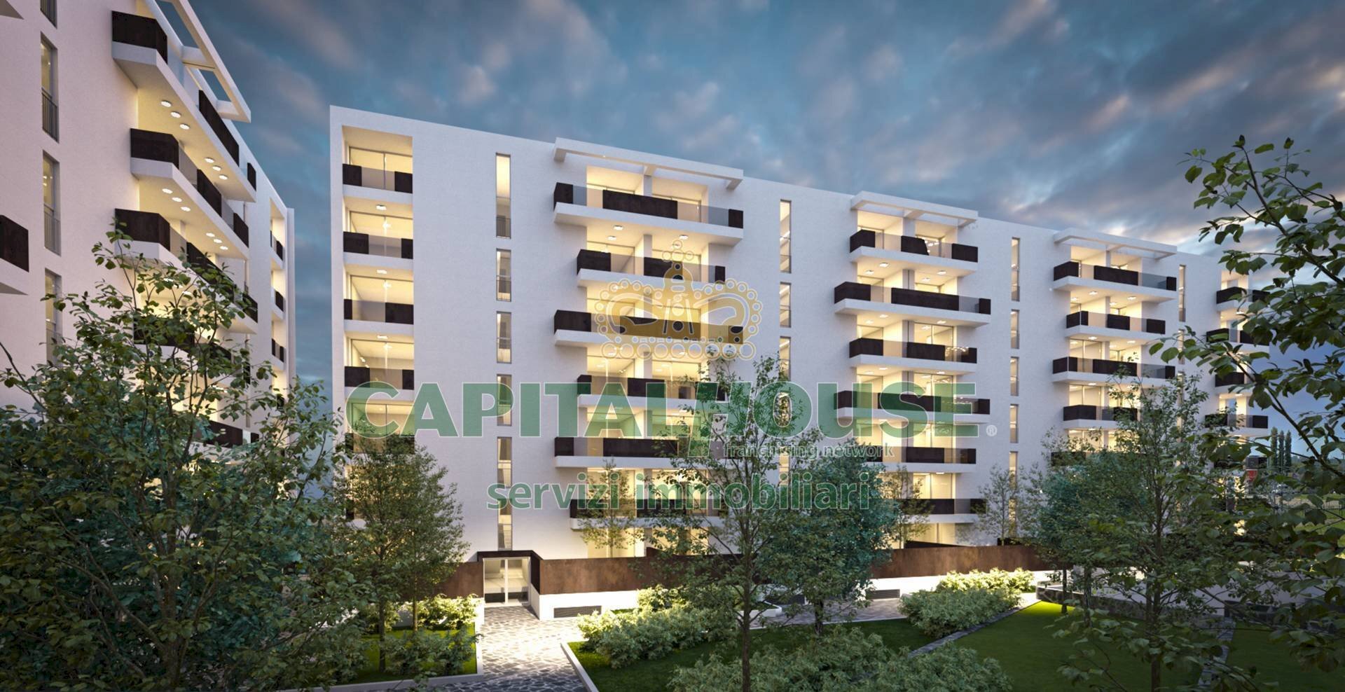 Monolocale Bologna - foto 2