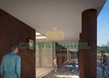 Monolocale Bologna - foto 10