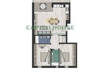 Monolocale Bologna - foto 27