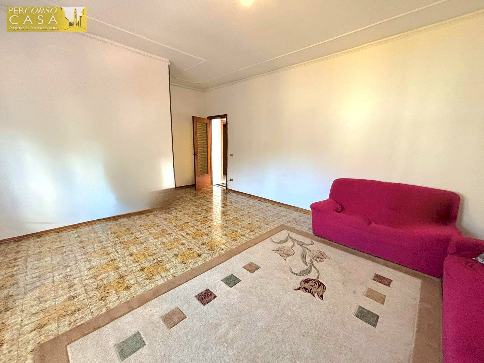 Quadrilocale Via Duca degli Abruzzi, Montorio al Vomano - foto 2