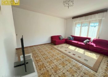 Quadrilocale Via Duca degli Abruzzi, Montorio al Vomano - foto 1