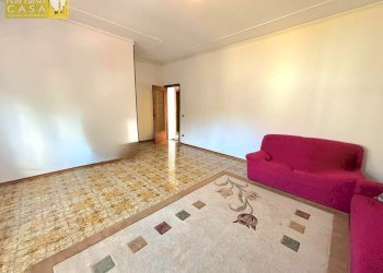 Quadrilocale Via Duca degli Abruzzi, Montorio al Vomano - foto 2