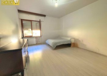 Quadrilocale Via Duca degli Abruzzi, Montorio al Vomano - foto 4