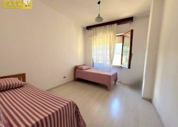 Quadrilocale Via Duca degli Abruzzi, Montorio al Vomano - foto 6