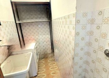 Quadrilocale Via Duca degli Abruzzi, Montorio al Vomano - foto 8