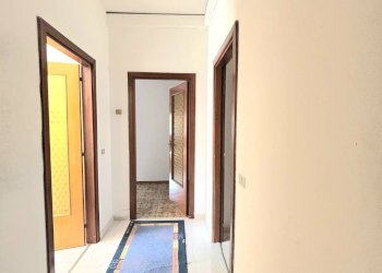 Quadrilocale Via Duca degli Abruzzi, Montorio al Vomano - foto 9