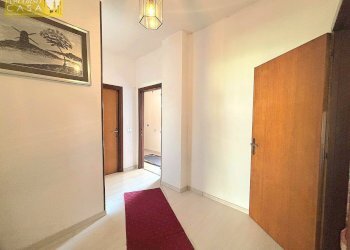 Quadrilocale Via Duca degli Abruzzi, Montorio al Vomano - foto 10