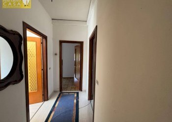 Quadrilocale Via Duca degli Abruzzi, Montorio al Vomano - foto 11