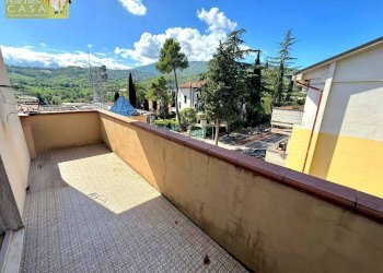 Quadrilocale Via Duca degli Abruzzi, Montorio al Vomano - foto 12