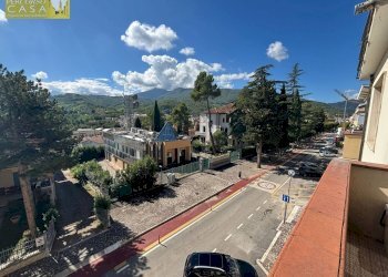 Quadrilocale Via Duca degli Abruzzi, Montorio al Vomano - foto 13