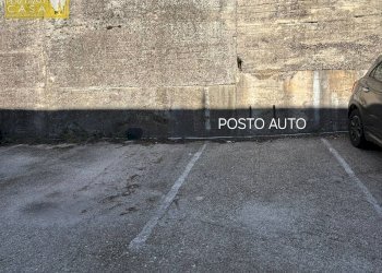 Quadrilocale Via Duca degli Abruzzi, Montorio al Vomano - foto 14