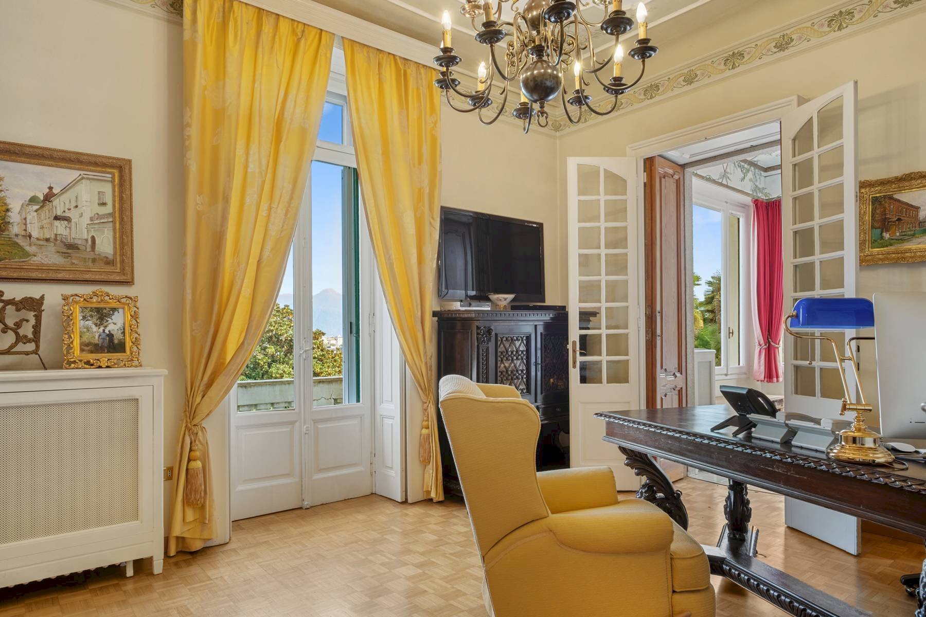 Single Family Villa via Sempione, Baveno - photo 3