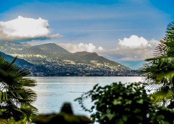 Single Family Villa via Sempione, Baveno - photo 5