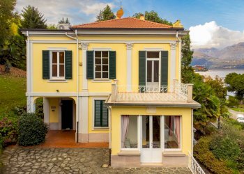 Single Family Villa via Sempione, Baveno - photo 7