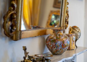 Single Family Villa via Sempione, Baveno - photo 9