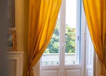 Single Family Villa via Sempione, Baveno - photo 10