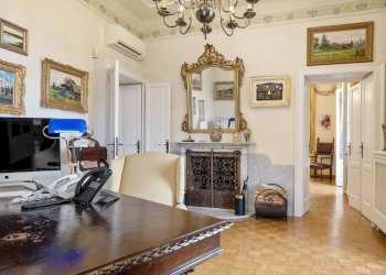 Single Family Villa via Sempione, Baveno - photo 11