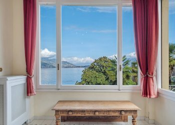 Single Family Villa via Sempione, Baveno - photo 12