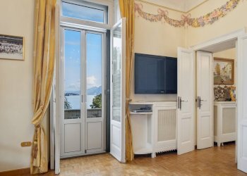 Single Family Villa via Sempione, Baveno - photo 13