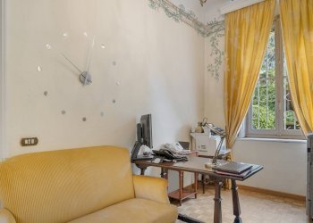 Single Family Villa via Sempione, Baveno - photo 14