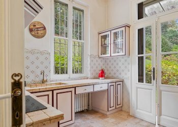 Single Family Villa via Sempione, Baveno - photo 15