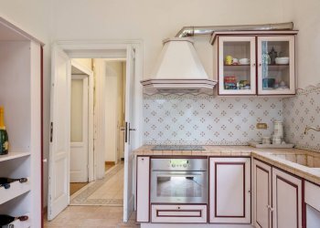 Single Family Villa via Sempione, Baveno - photo 16