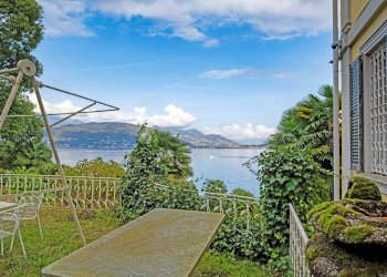 Single Family Villa via Sempione, Baveno - photo 17