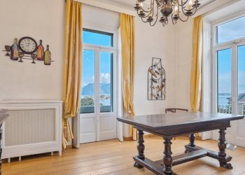 Single Family Villa via Sempione, Baveno - photo 18