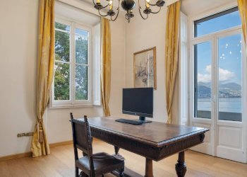 Single Family Villa via Sempione, Baveno - photo 19