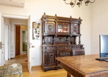 Single Family Villa via Sempione, Baveno - photo 20