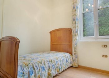 Single Family Villa via Sempione, Baveno - photo 21