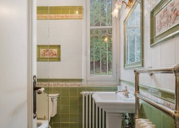 Single Family Villa via Sempione, Baveno - photo 22