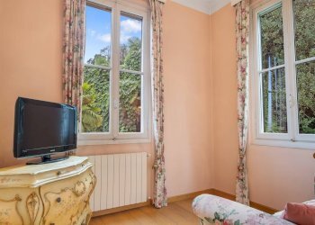 Single Family Villa via Sempione, Baveno - photo 23