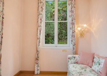 Single Family Villa via Sempione, Baveno - photo 24