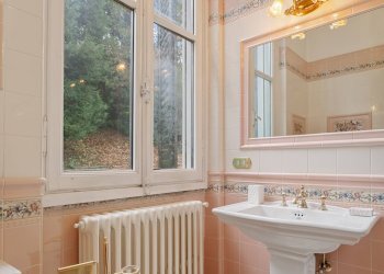 Single Family Villa via Sempione, Baveno - photo 25